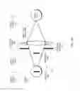 Fig. 04 - Target rotation determination by speckle motion characterization