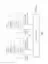 Fig. 02 - Multi-antenna-GNSS receiver-system to raise the probability of line of sight