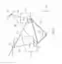 Fig. 03 - Multi-antenna-GNSS receiver-system to raise the probability of line of sight