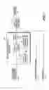 Fig. 13 - GEOLOCATION AND FREQUENCY SYNCHRONIZATION OF EARTH-BASED SATELLITE UPLINKS