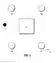 Fig. 03 - Surveying system