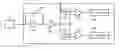 Fig. 01 - Photon-counting type X-ray CT apparatus