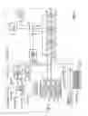 Fig. 02 - Photon-counting type X-ray CT apparatus