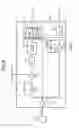 Fig. 08 - Photon-counting type X-ray CT apparatus