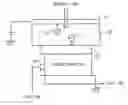 Fig. 01 - Image pickup panel and image pickup processing system