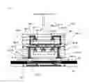 Fig. 10 - Image pickup panel and image pickup processing system