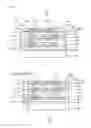 Fig. 30 - Image pickup panel and image pickup processing system