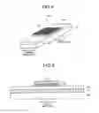 Fig. 04 - X-ray computed tomography apparatus and X-ray detector