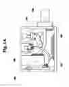 Fig. 03 - SEMICONDUCTOR RADIATION DETECTOR ARRAY