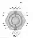 Fig. 05 - SEMICONDUCTOR RADIATION DETECTOR ARRAY