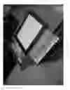 Fig. 04 - HIGH PERFORMANCE COMPUTING FOR THREE DIMENSIONAL PROTON COMPUTED TOMOGRAPHY