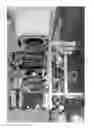 Fig. 11 - HIGH PERFORMANCE COMPUTING FOR THREE DIMENSIONAL PROTON COMPUTED TOMOGRAPHY