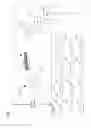 Fig. 02 - INTERNAL BEND RESTRICTOR FOR OPTO/ELECTRICAL ARMORED CABLES