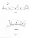 Fig. 03 - INTERNAL BEND RESTRICTOR FOR OPTO/ELECTRICAL ARMORED CABLES