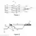 Fig. 02 - System and method for control of marine seismic streamer during maintenance
