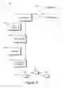 Fig. 05 - System and method for control of marine seismic streamer during maintenance