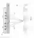 Fig. 07 - Determining cement impedance from a formation boundary