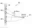 Fig. 01 - Method of coalescence microseismic mapping including model's uncertainty