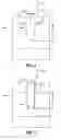 Fig. 08 - Metal detector apparatus, system, and method