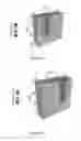 Fig. 09 - Method of imaging the electrical conductivity distribution of a subsurface