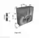 Fig. 11 - Method of imaging the electrical conductivity distribution of a subsurface