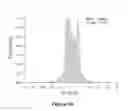 Fig. 12 - Method of imaging the electrical conductivity distribution of a subsurface
