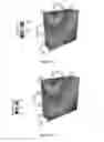 Fig. 15 - Method of imaging the electrical conductivity distribution of a subsurface