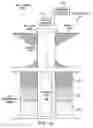 Fig. 02 - Switching an operating mode of an NMR logging tool