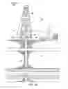 Fig. 03 - Switching an operating mode of an NMR logging tool