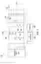 Fig. 09 - Switching an operating mode of an NMR logging tool