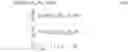 Fig. 15 - ESTIMATING PETROPHYSICAL PARAMETERS AND INVASION PROFILE USING JOINT INDUCTION AND PRESSURE DATA INVERSION APPROACH