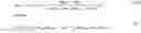 Fig. 23 - ESTIMATING PETROPHYSICAL PARAMETERS AND INVASION PROFILE USING JOINT INDUCTION AND PRESSURE DATA INVERSION APPROACH