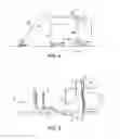 Fig. 04 - Self Contained Mobile Inspection System and Method