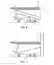 Fig. 05 - Self Contained Mobile Inspection System and Method
