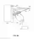 Fig. 08 - Self Contained Mobile Inspection System and Method