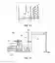 Fig. 10 - Self Contained Mobile Inspection System and Method