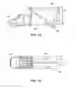 Fig. 11 - Self Contained Mobile Inspection System and Method