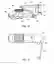 Fig. 12 - Self Contained Mobile Inspection System and Method