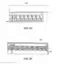 Fig. 16 - Self Contained Mobile Inspection System and Method