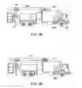Fig. 20 - Self Contained Mobile Inspection System and Method