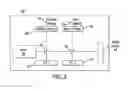 Fig. 03 - Gravity and/or acceleration measurements using dual interferometer configurations