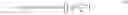 Fig. 05 - Estimating Material Properties