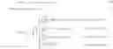 Fig. 07 - Estimating Material Properties