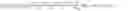 Fig. 11 - Estimating Material Properties