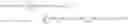 Fig. 12 - Estimating Material Properties