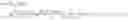 Fig. 13 - Estimating Material Properties