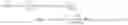 Fig. 14 - Estimating Material Properties