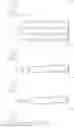 Fig. 16 - Estimating Material Properties