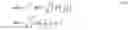 Fig. 17 - Estimating Material Properties