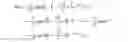 Fig. 22 - Estimating Material Properties